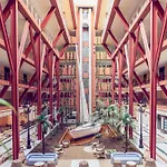 Holiday Premium Resort