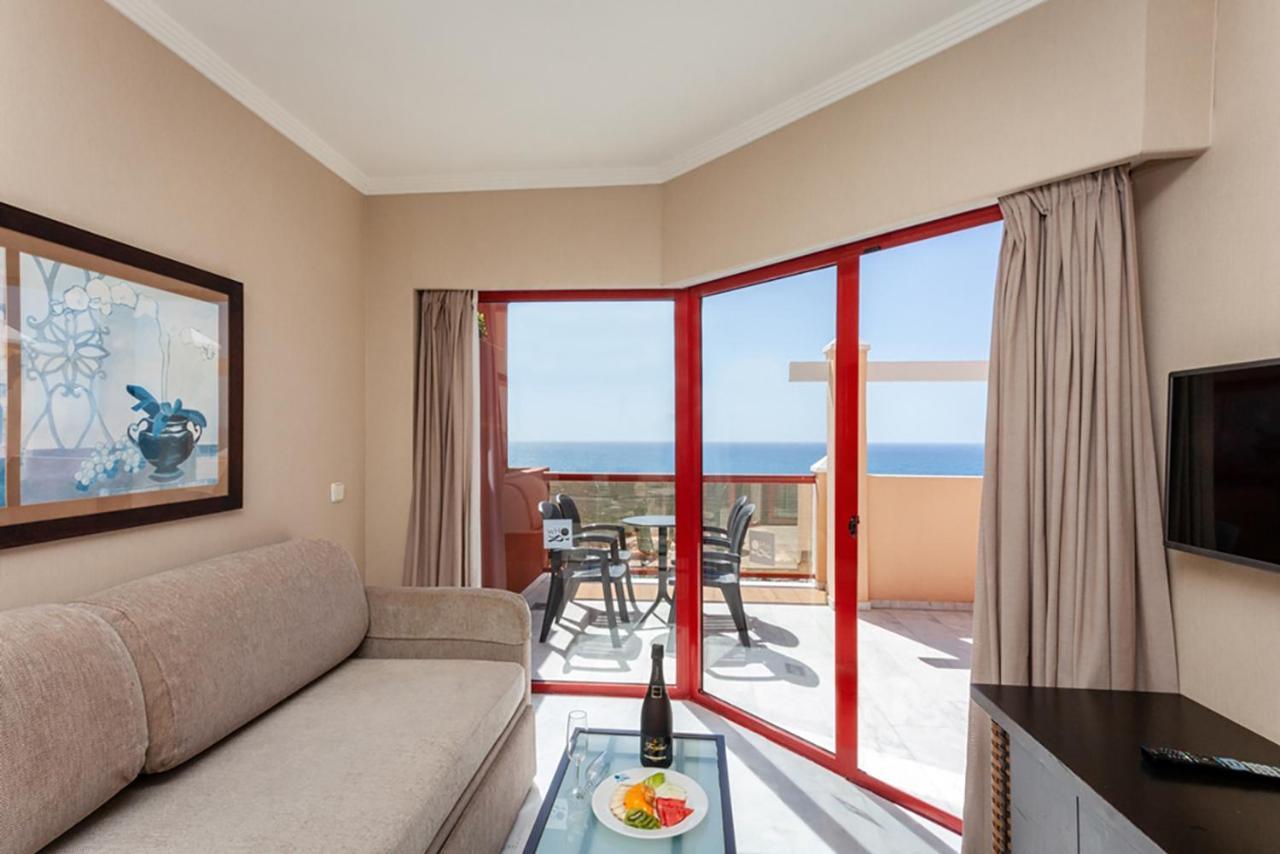 Premium Benalmadena