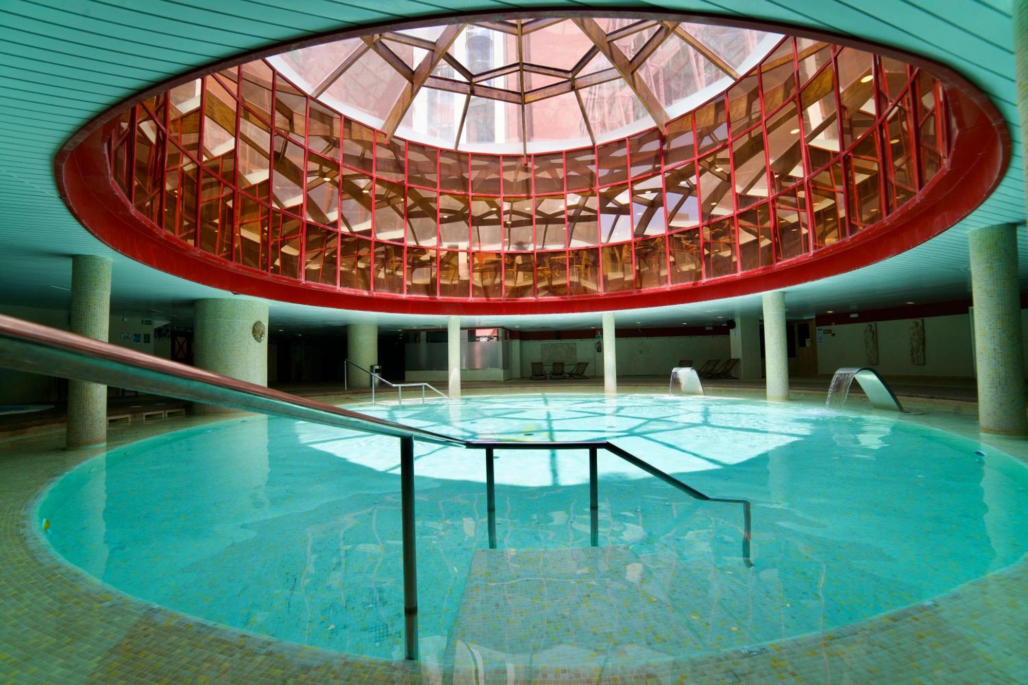 Hotel Premium Benalmadena