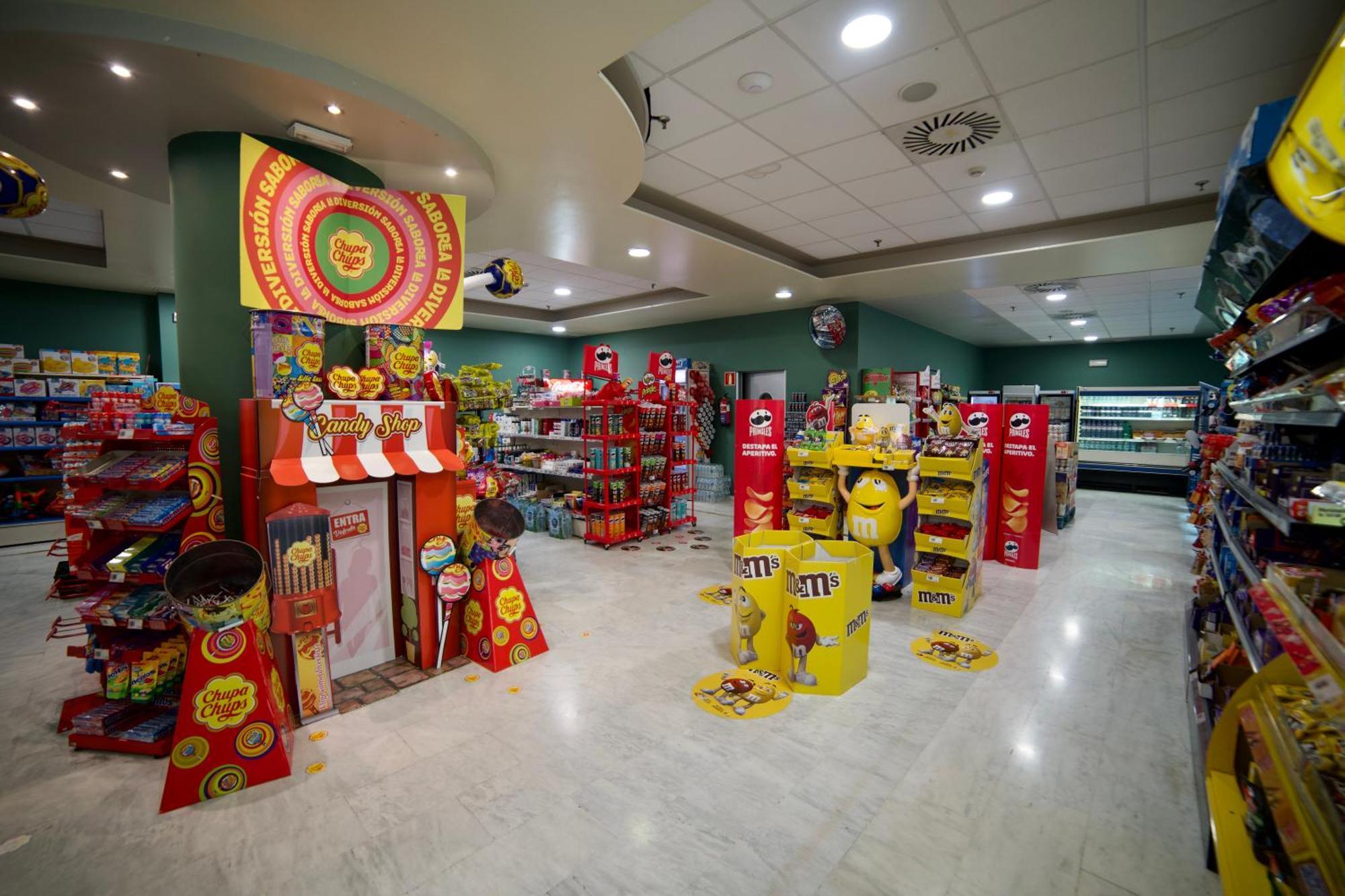 Premium Hotel Benalmadena