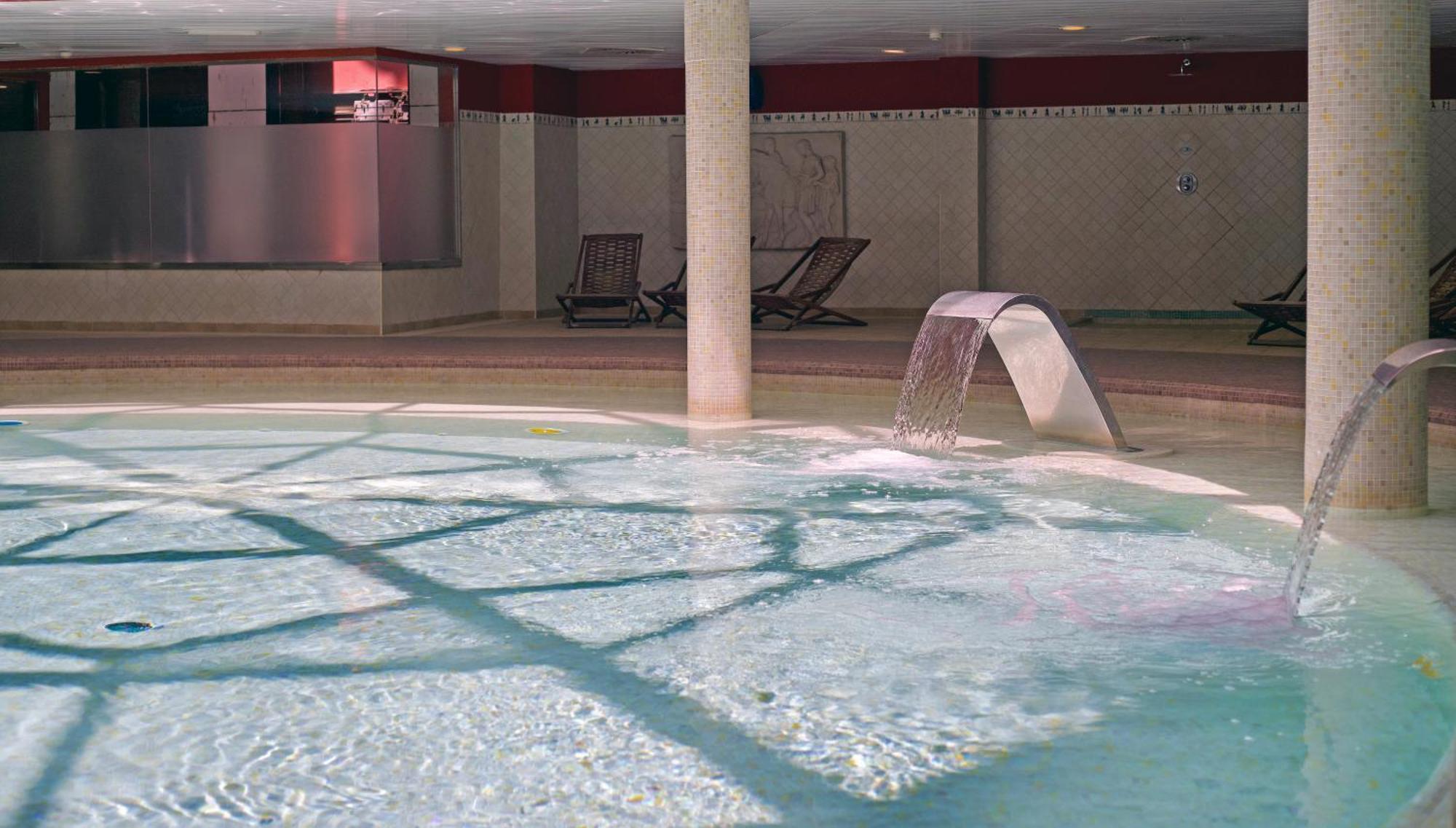 Premium Hotel Benalmadena