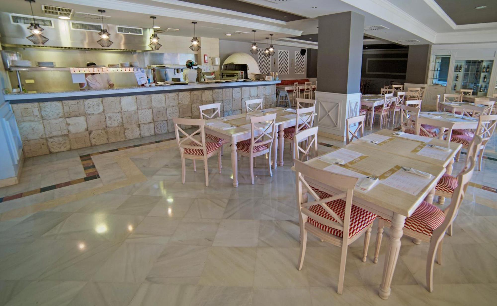 Hotel Premium 4*