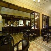 Premium 4* Benalmadena